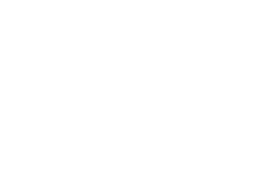 Astoria Boracay