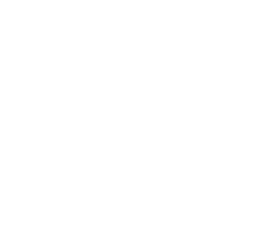 Astoria Bohol Lantawan