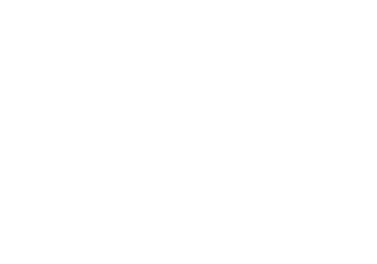 Astoria Palawan
