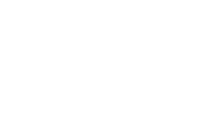 Stellar Pansol