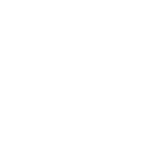 Stellar Panglao
