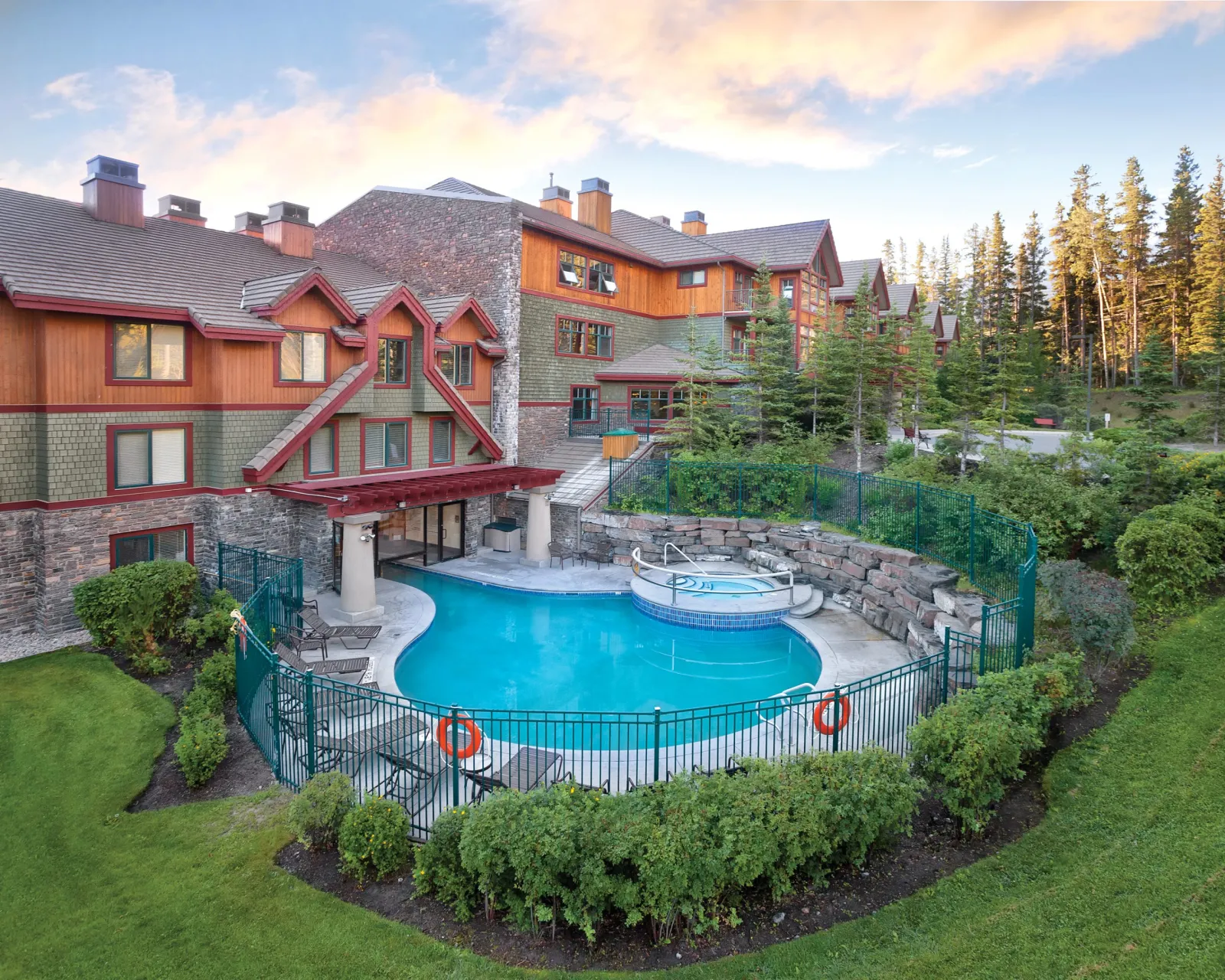 AVLCI Payment Portal