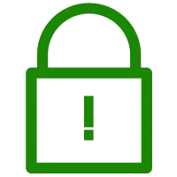 Trading Power Protection