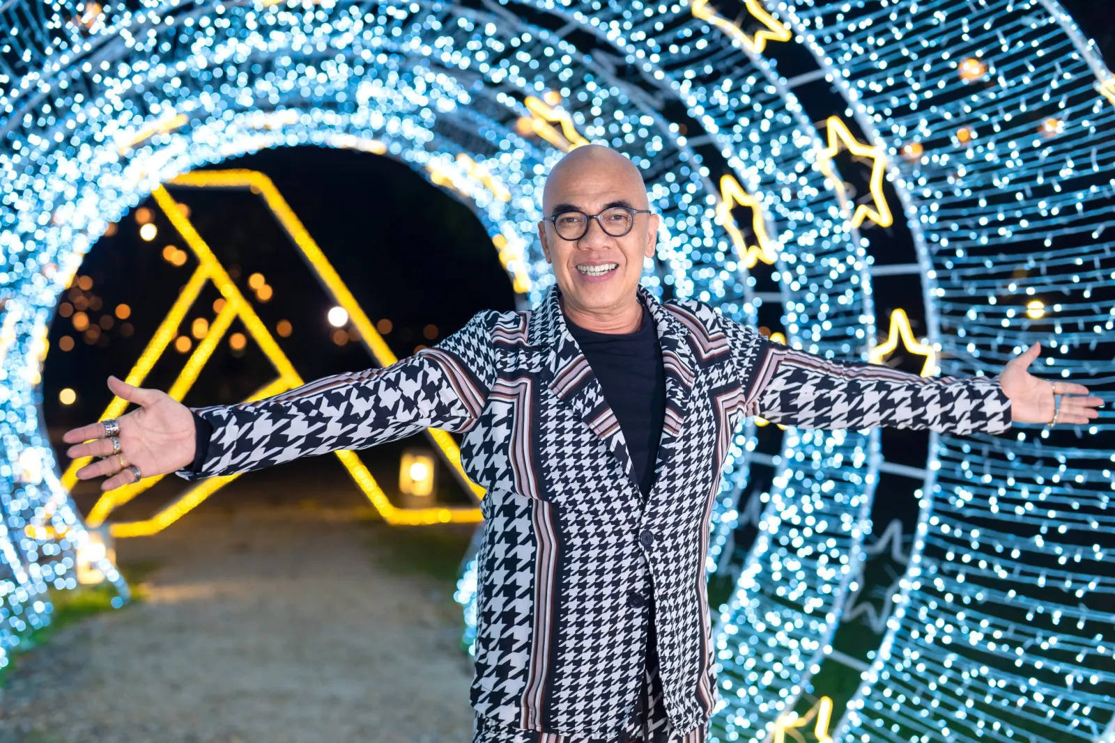 AVLCI Payment Portal