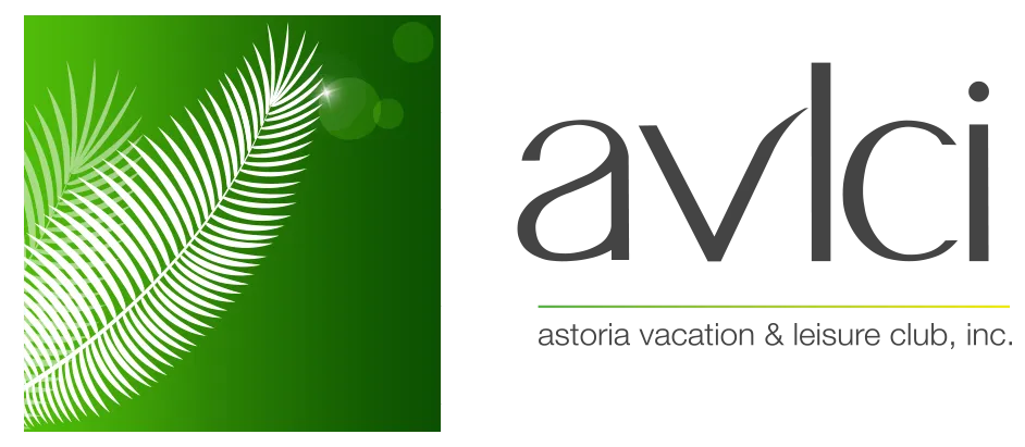 AVLCI Logo