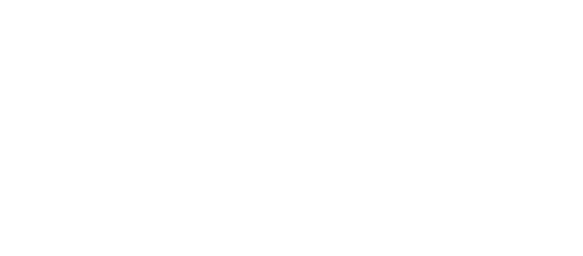 AVLCI Logo