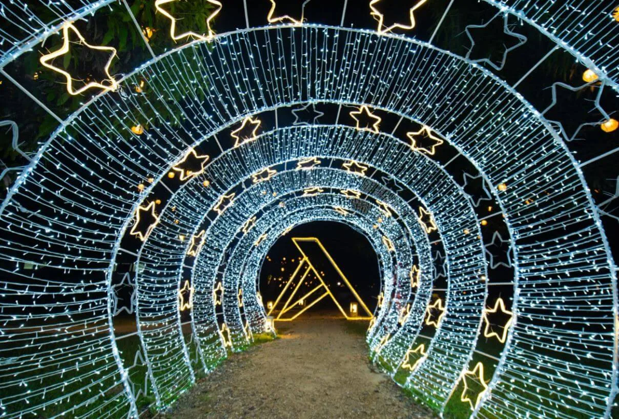 3 Extraordinary Amenities of Astoria Palawan