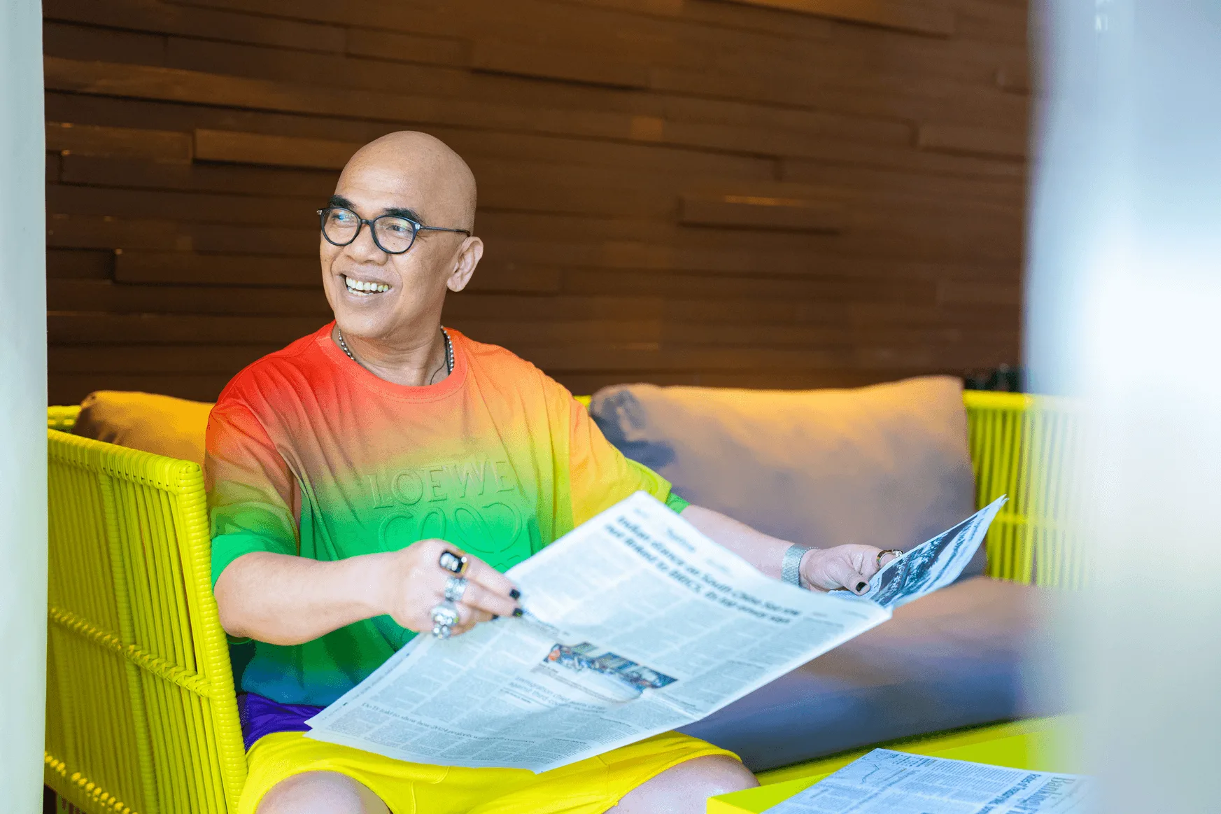 Are the AVLCI Scam Allegations True?